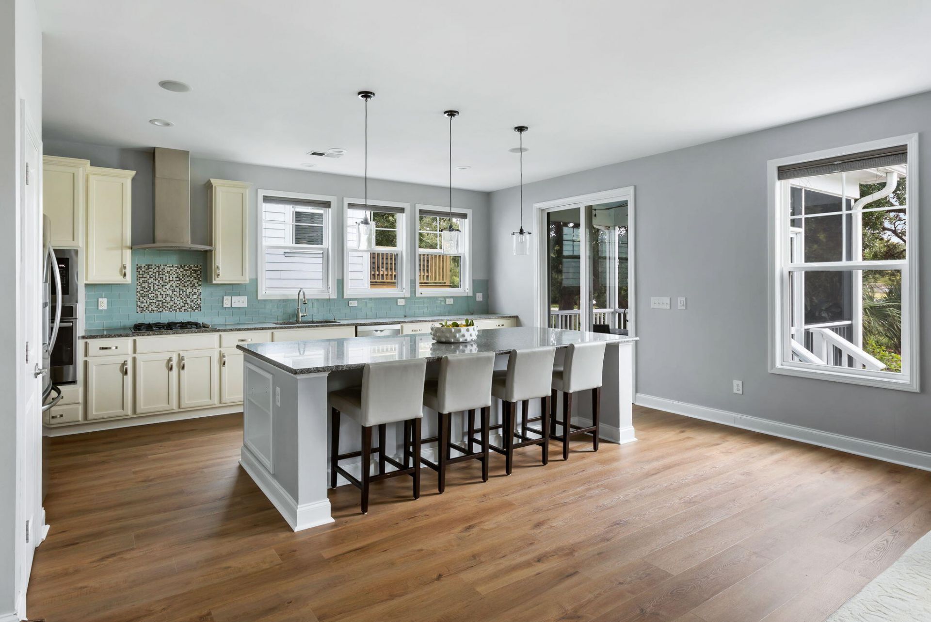 1508 Keshi Pearl Drive Photo 9