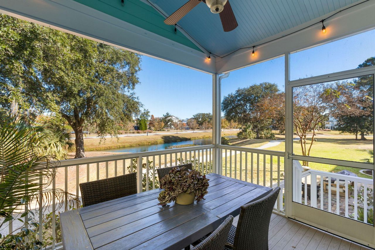 1508 Keshi Pearl Drive Photo 9