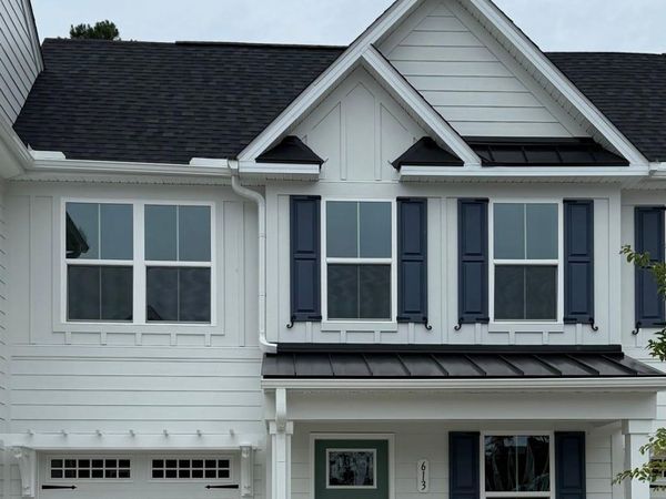 613 Fairgrass Ct, Unit 35E, Murrells Inlet, SC 29576