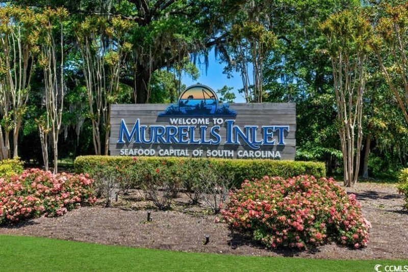 613 Fairgrass Ct Photo 18