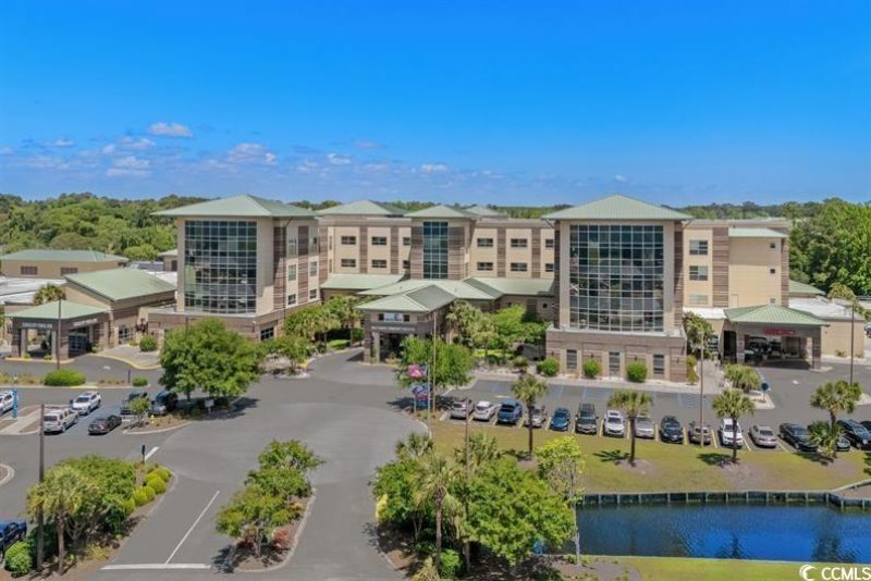 613 Fairgrass Ct Photo 19