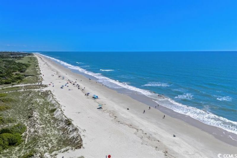 613 Fairgrass Ct Photo 21