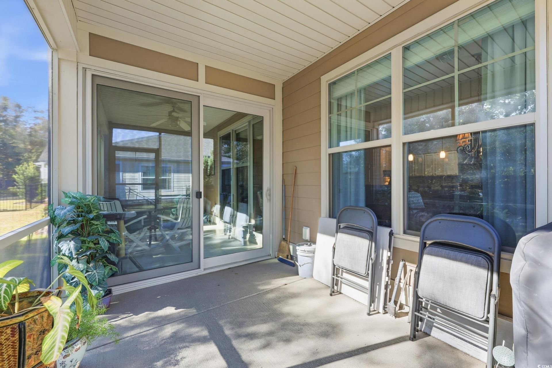 86 Hyacinth Loop Photo 12