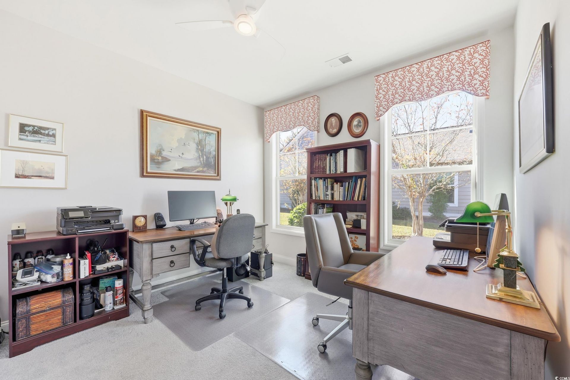 86 Hyacinth Loop Photo 17