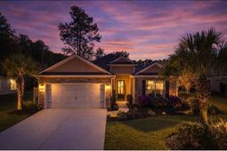 86 Hyacinth Loop photo 4