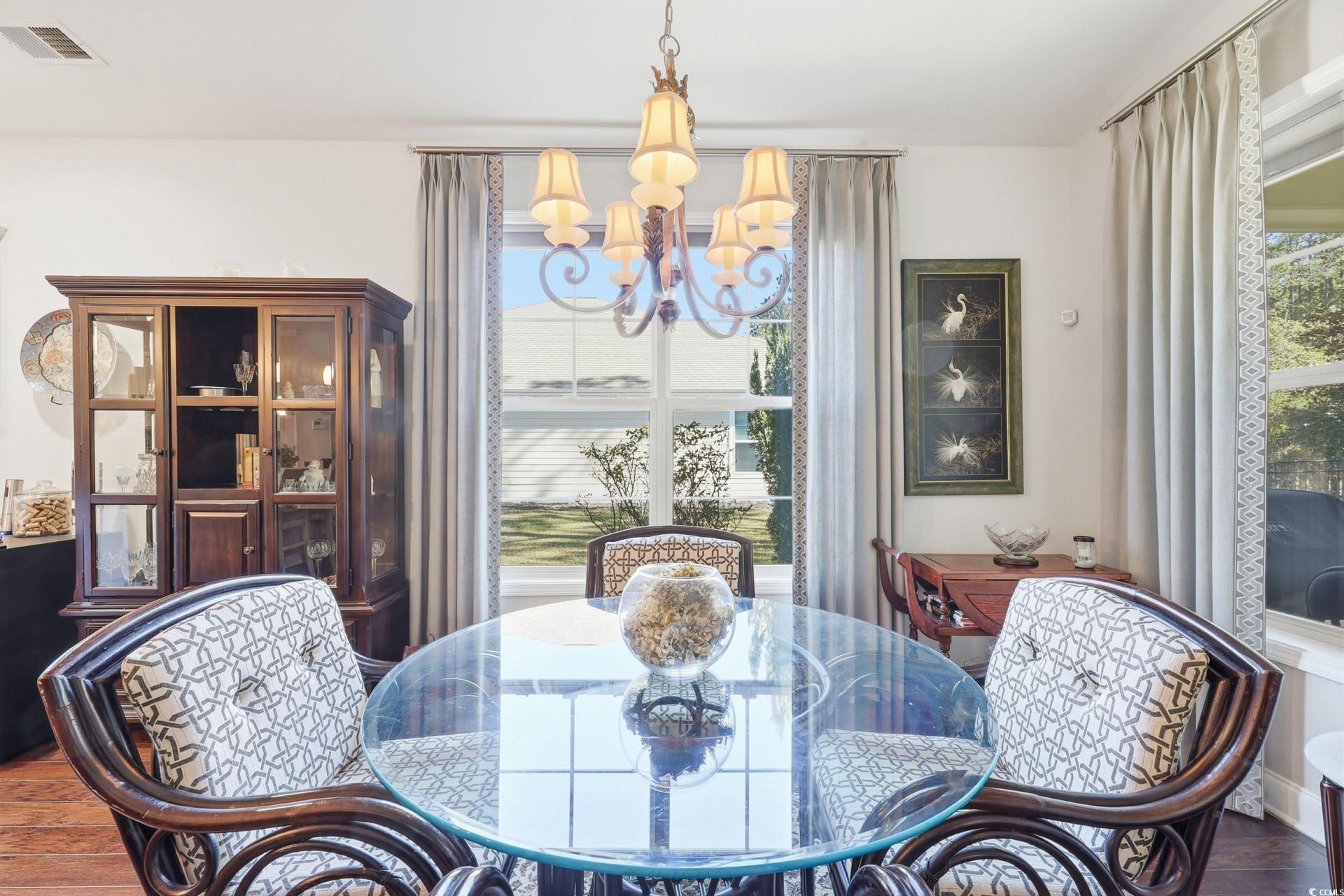 86 Hyacinth Loop Photo 22