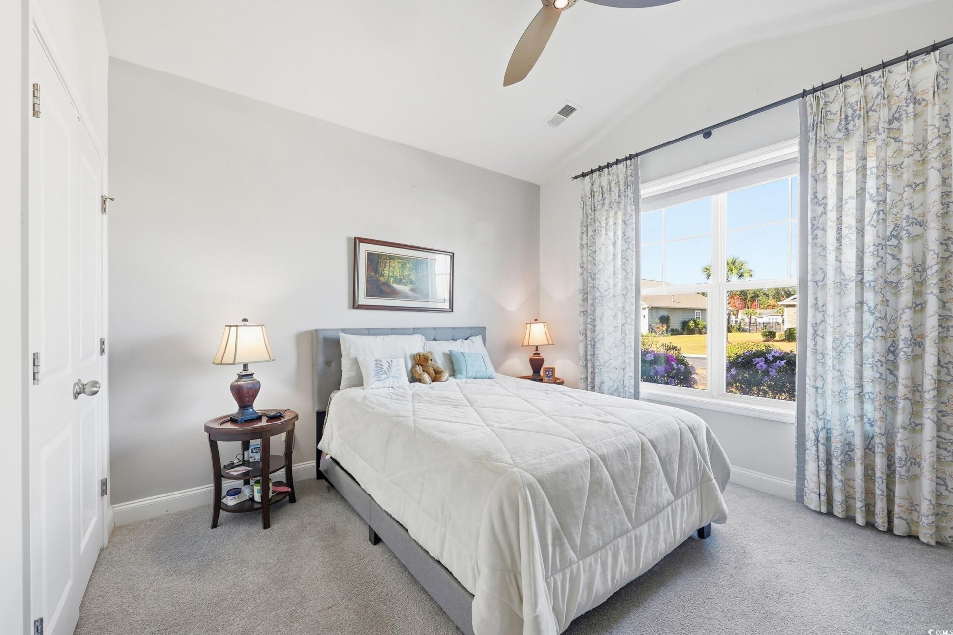 86 Hyacinth Loop Photo 27