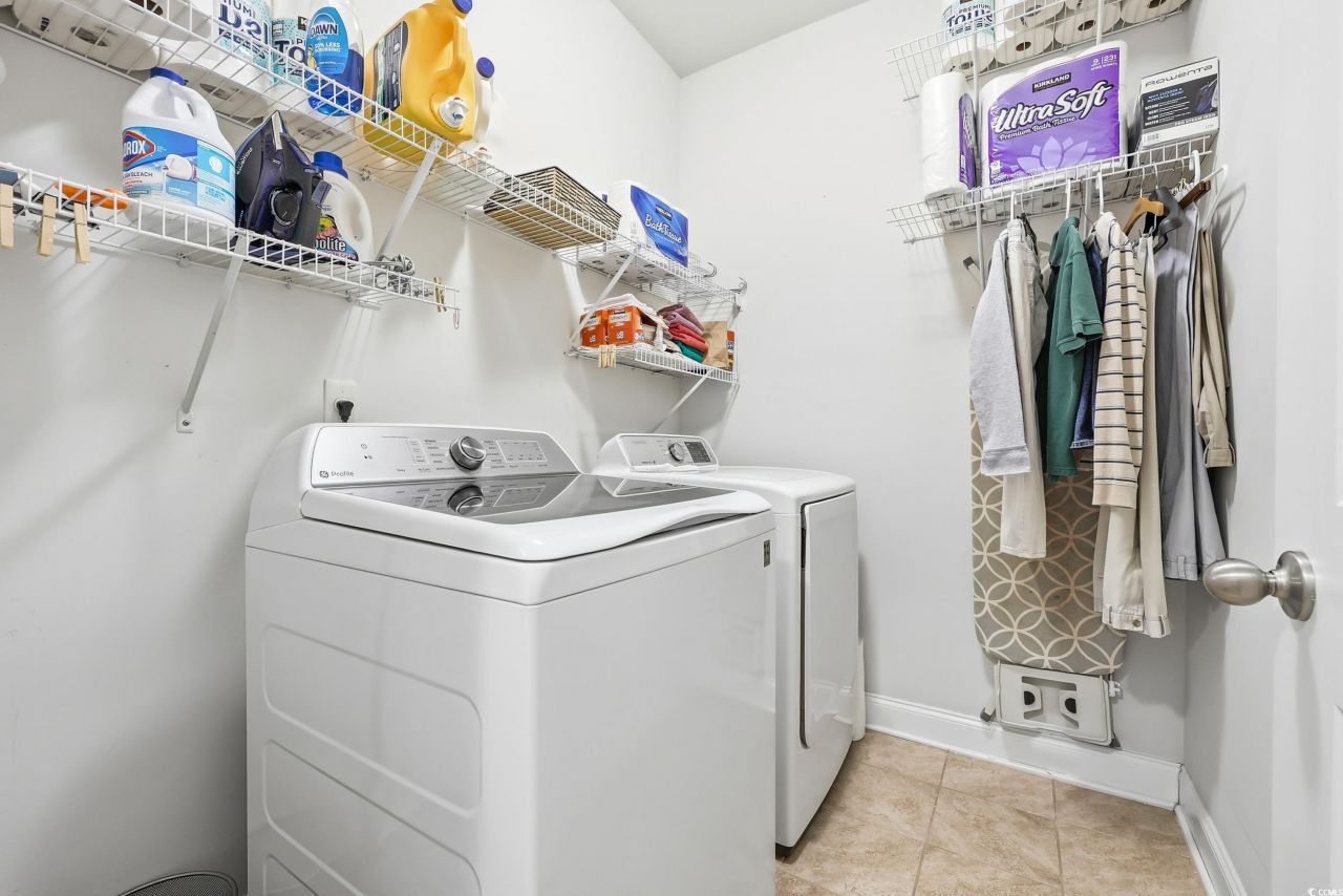 86 Hyacinth Loop Photo 29