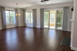 86 Hyacinth Loop photo 4