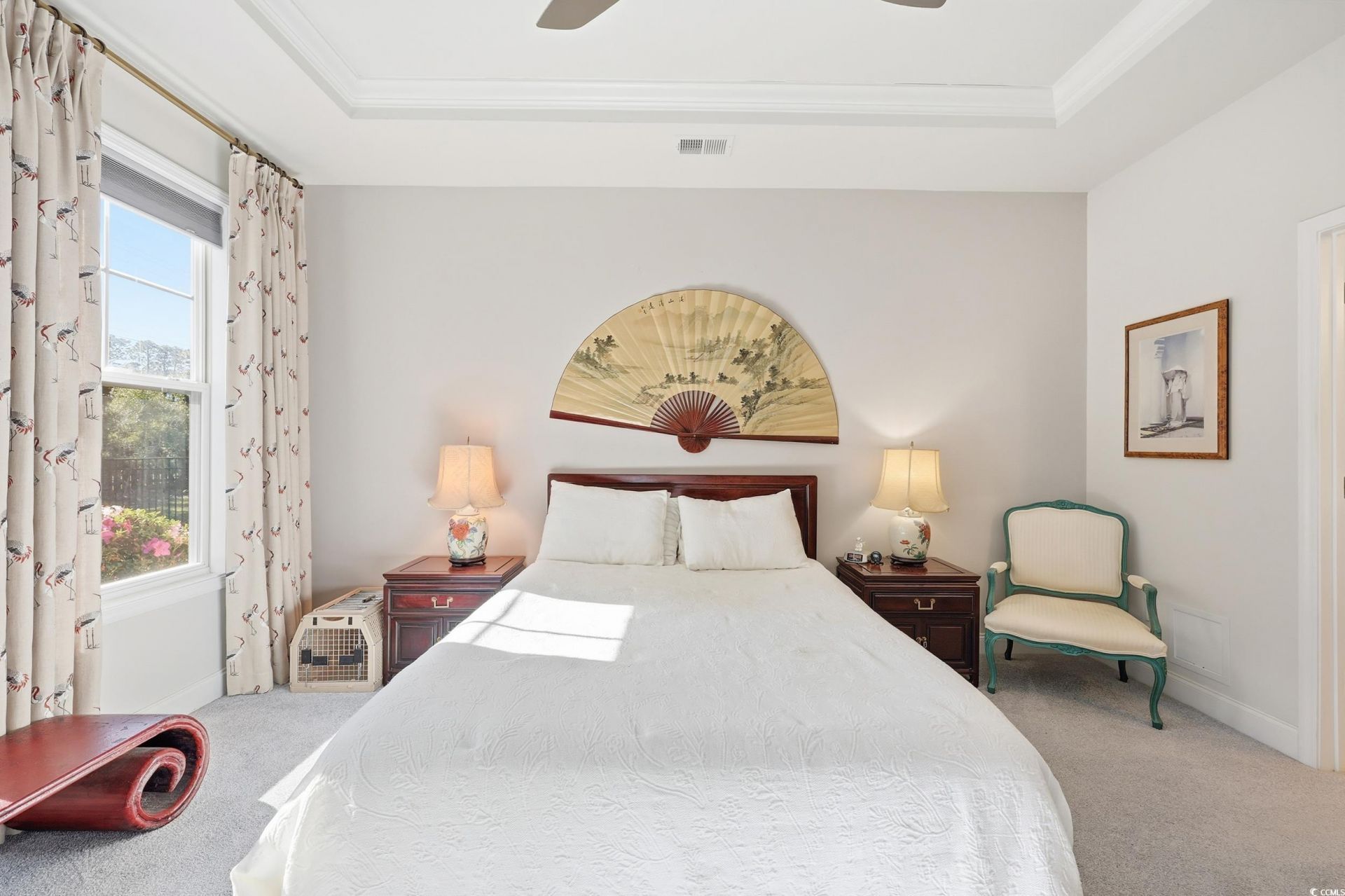 86 Hyacinth Loop Photo 31