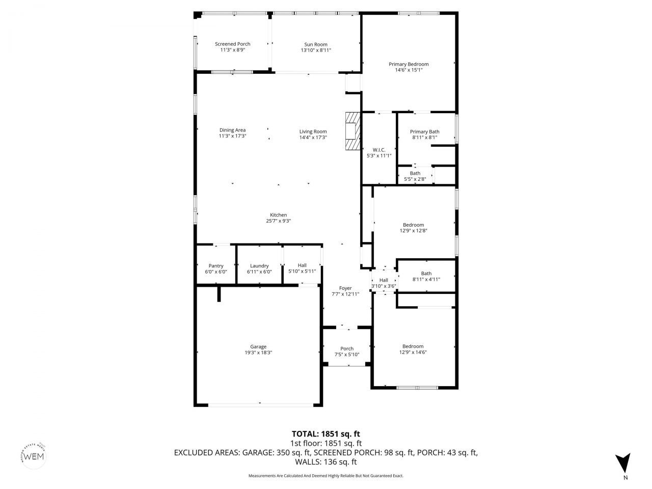 86 Hyacinth Loop Photo 35