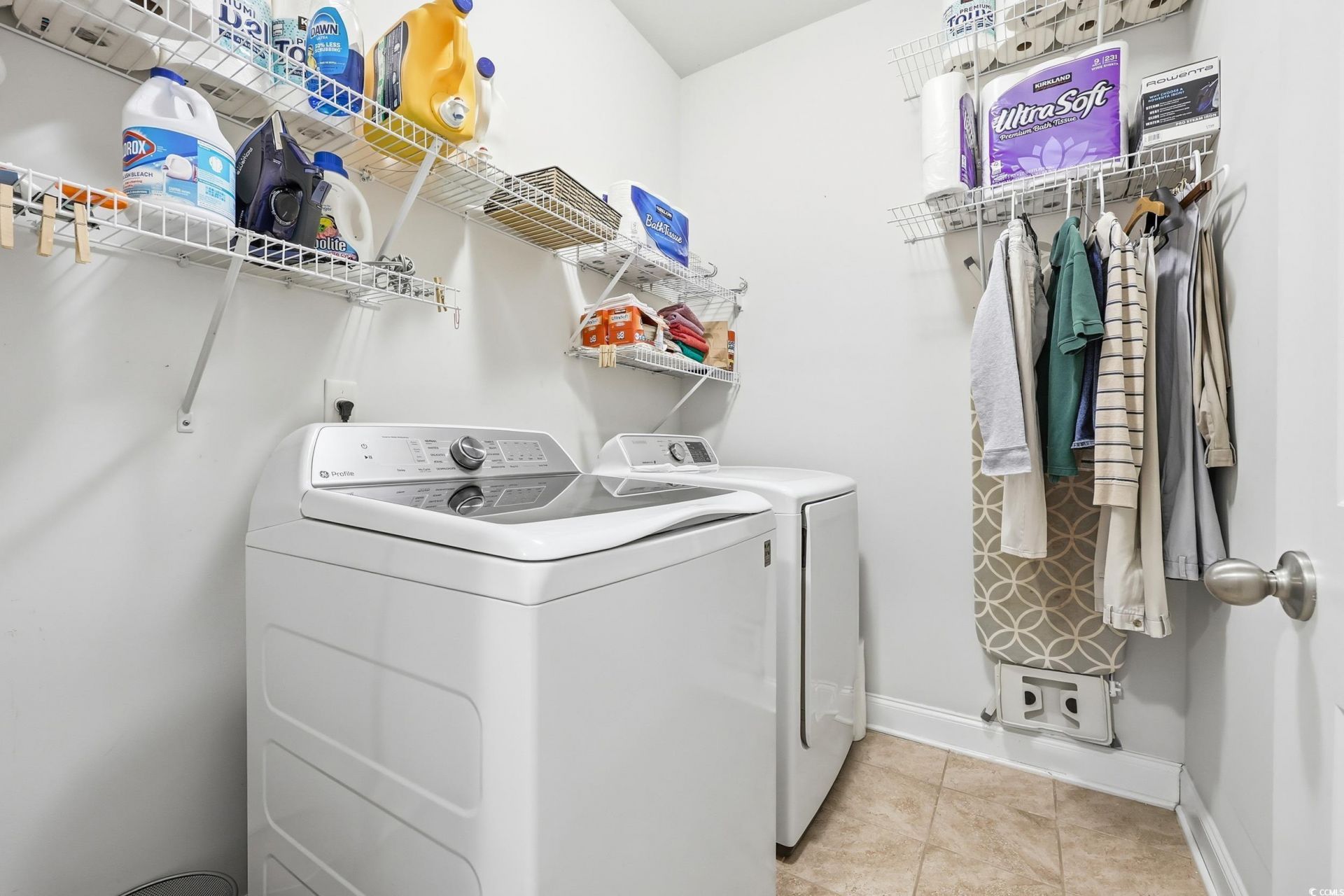 86 Hyacinth Loop Photo 36