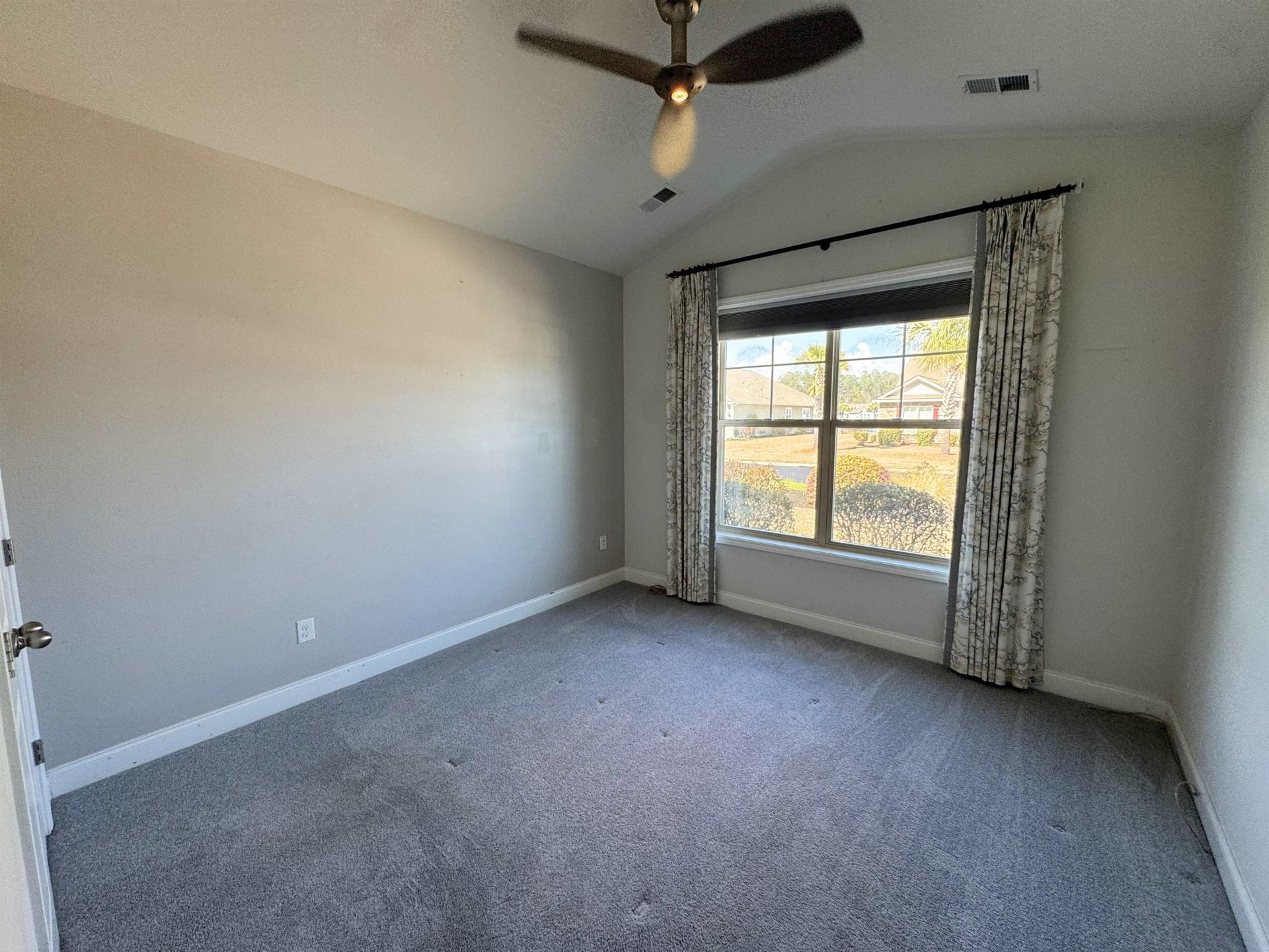 86 Hyacinth Loop Photo 7