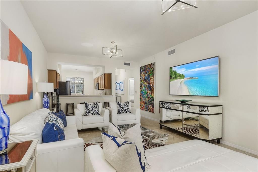 10333 Heritage Bay Blvd, Unit 1715, Naples, FL 34120 Photo
