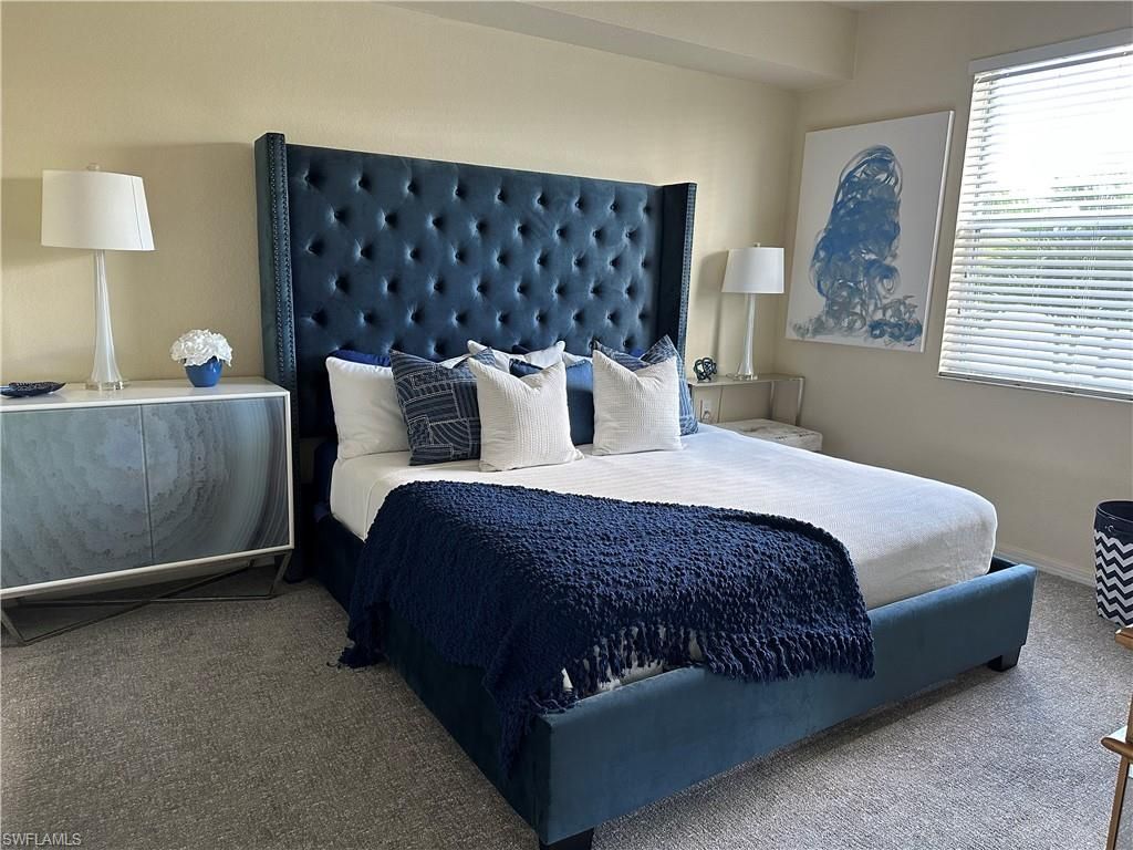 10333 Heritage Bay Blvd, Unit 1715, Naples, FL 34120 Photo