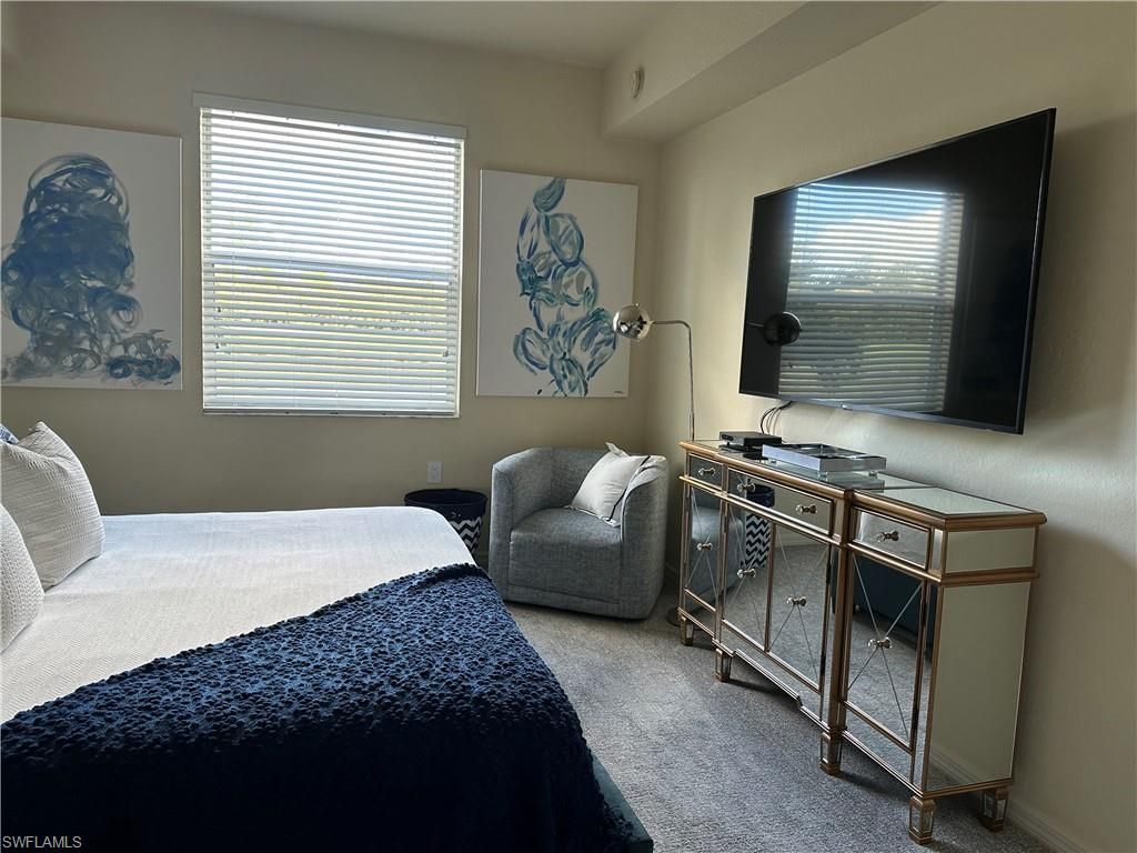 10333 Heritage Bay Blvd, Unit 1715, Naples, FL 34120 Photo