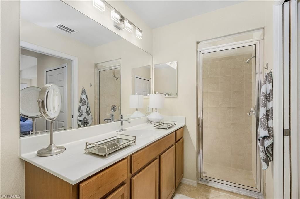 10333 Heritage Bay Blvd, Unit 1715, Naples, FL 34120 Photo