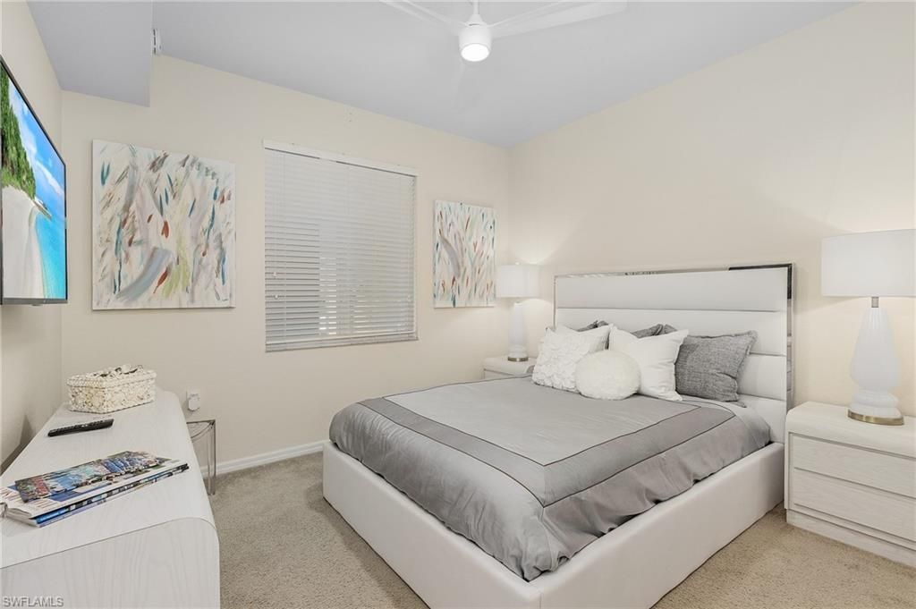 10333 Heritage Bay Blvd, Unit 1715, Naples, FL 34120 Photo