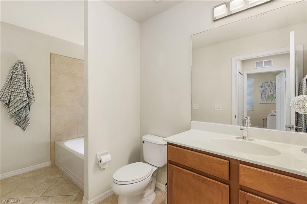 10333 Heritage Bay Blvd, Unit 1715, Naples, FL 34120 Photo