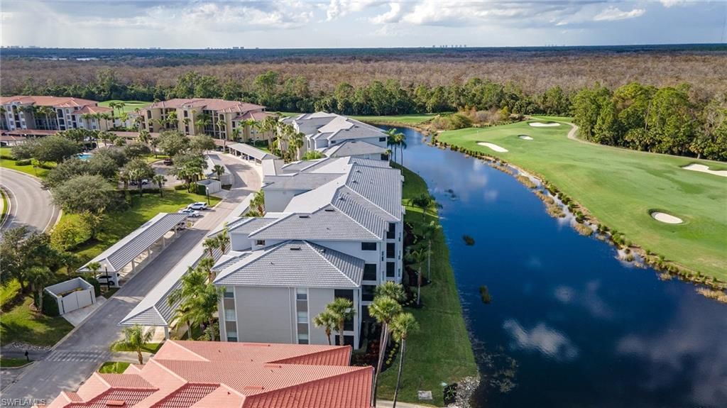 10333 Heritage Bay Blvd, Unit 1715, Naples, FL 34120 Photo
