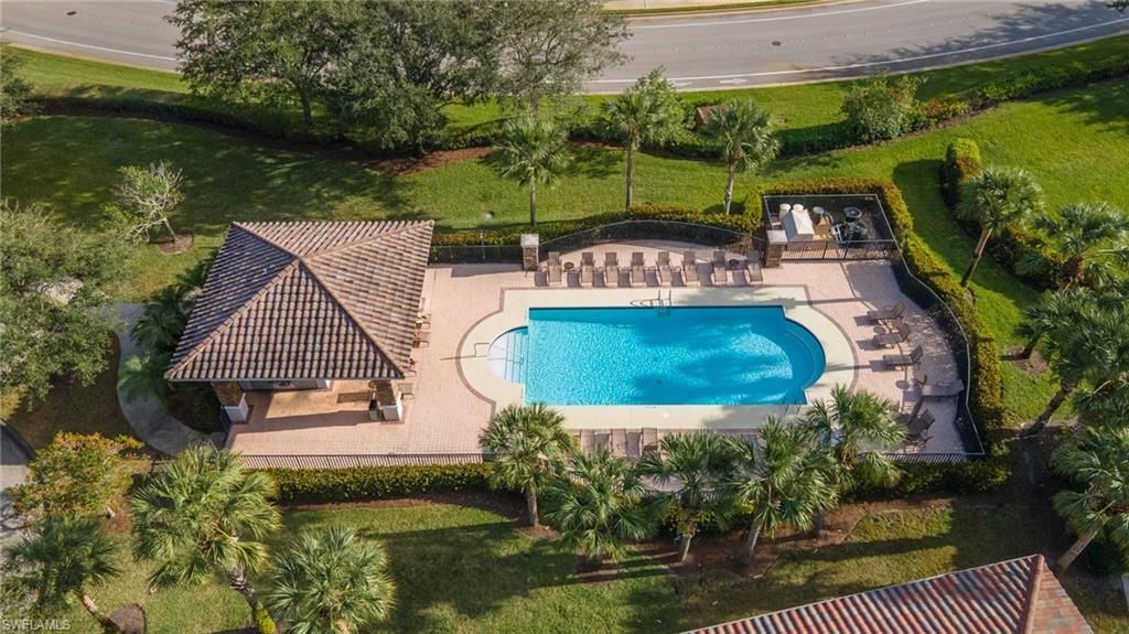 10333 Heritage Bay Blvd, Unit 1715, Naples, FL 34120 Photo