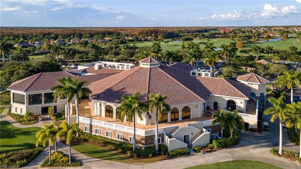 10333 Heritage Bay Blvd, Unit 1715, Naples, FL 34120 Photo