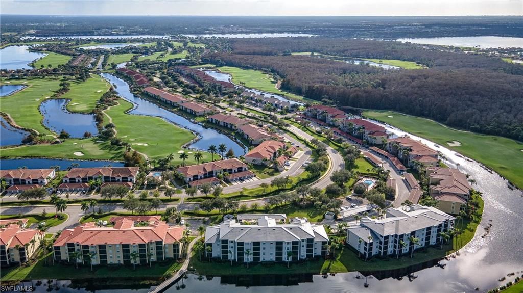 10333 Heritage Bay Blvd, Unit 1715, Naples, FL 34120 Photo