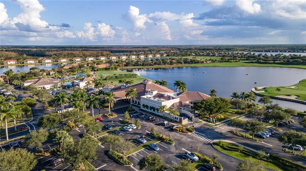 10333 Heritage Bay Blvd, Unit 1715, Naples, FL 34120 Photo