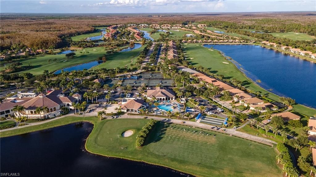 10333 Heritage Bay Blvd, Unit 1715, Naples, FL 34120 Photo