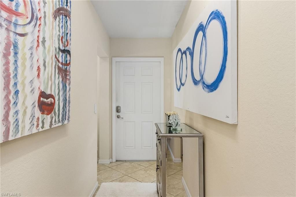 10333 Heritage Bay Blvd, Unit 1715, Naples, FL 34120 Photo