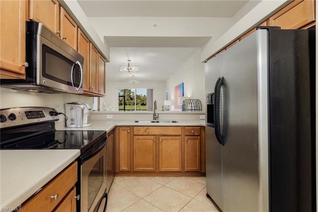 10333 Heritage Bay Blvd, Unit 1715, Naples, FL 34120 Photo