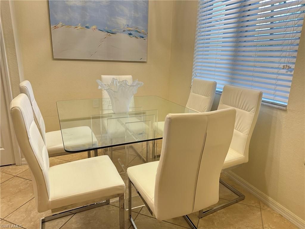 10333 Heritage Bay Blvd, Unit 1715, Naples, FL 34120 Photo