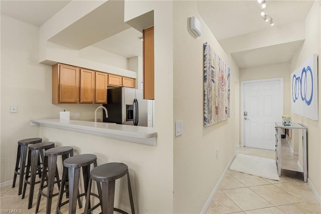 10333 Heritage Bay Blvd, Unit 1715, Naples, FL 34120 Photo