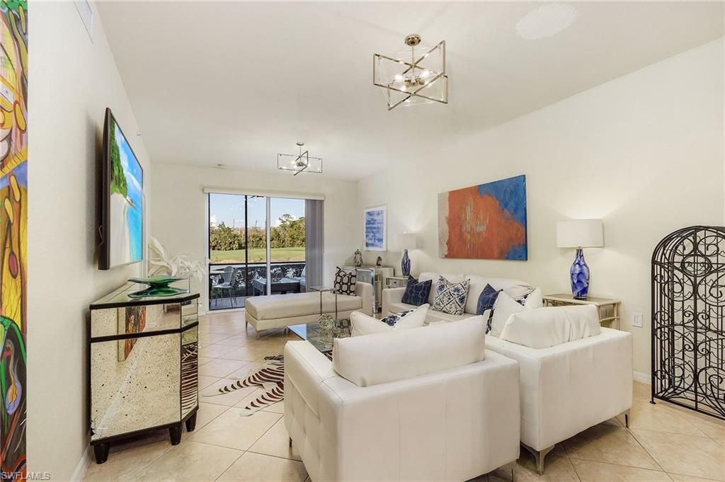 10333 Heritage Bay Blvd, Unit 1715, Naples, FL 34120 Photo