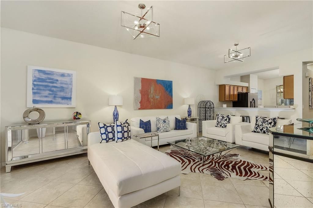 10333 Heritage Bay Blvd, Unit 1715, Naples, FL 34120 Photo