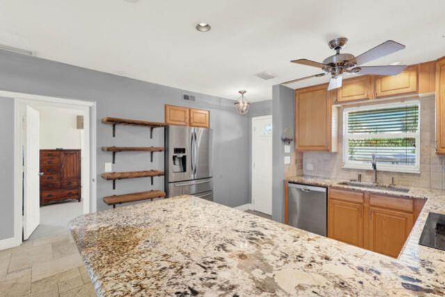 200 N El Mar Drive A205, Unit 205, Jensen Beach, FL 34957 Photo