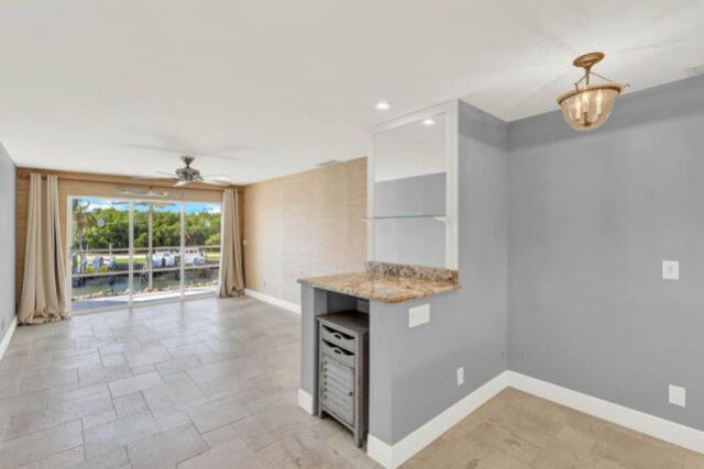 200 N El Mar Drive A205, Unit 205, Jensen Beach, FL 34957 Photo