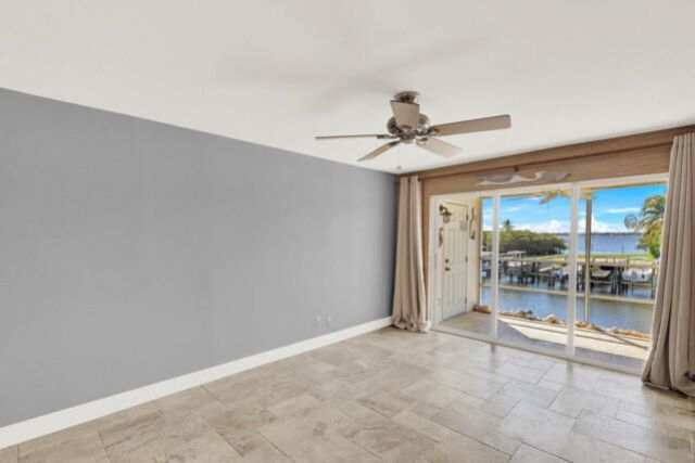 200 N El Mar Drive A205, Unit 205, Jensen Beach, FL 34957 Photo