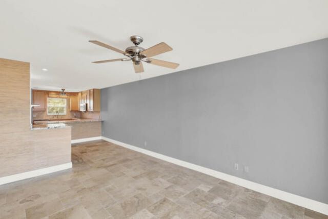 200 N El Mar Drive A205, Unit 205, Jensen Beach, FL 34957 Photo