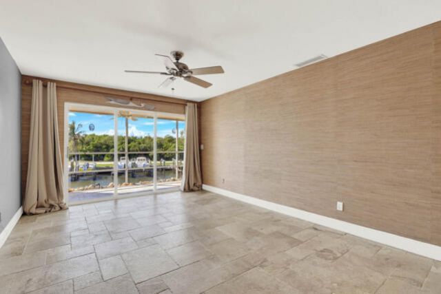 200 N El Mar Drive A205, Unit 205, Jensen Beach, FL 34957 Photo