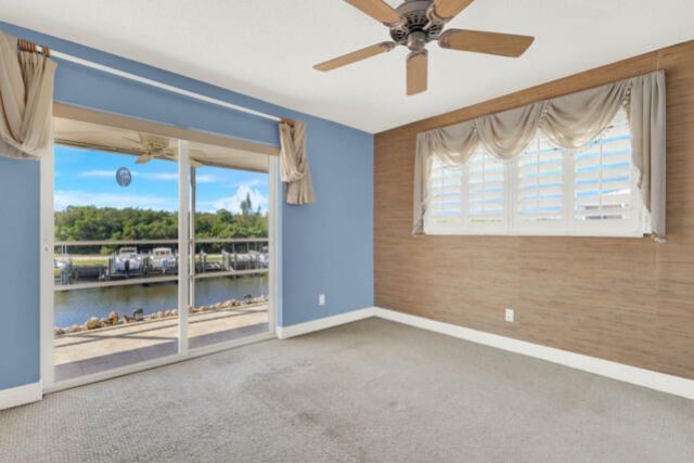 200 N El Mar Drive A205, Unit 205, Jensen Beach, FL 34957 Photo