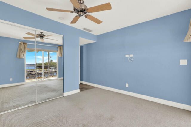 200 N El Mar Drive A205, Unit 205, Jensen Beach, FL 34957 Photo