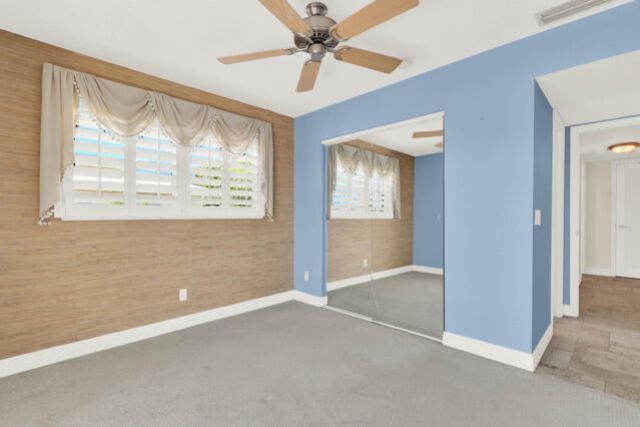 200 N El Mar Drive A205, Unit 205, Jensen Beach, FL 34957 Photo