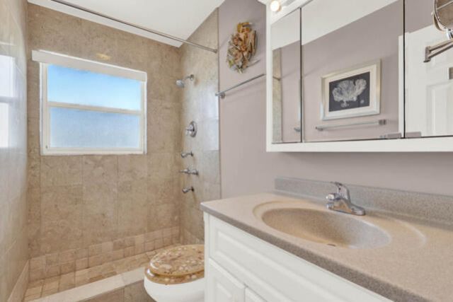 200 N El Mar Drive A205, Unit 205, Jensen Beach, FL 34957 Photo