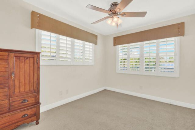 200 N El Mar Drive A205, Unit 205, Jensen Beach, FL 34957 Photo