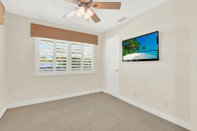 200 N El Mar Drive A205, Unit 205, Jensen Beach, FL 34957 Photo