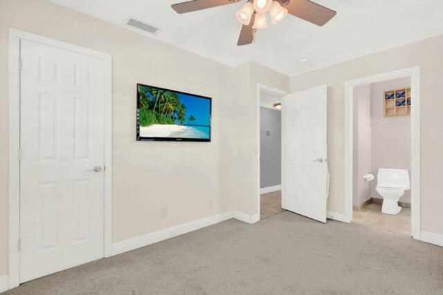 200 N El Mar Drive A205, Unit 205, Jensen Beach, FL 34957 Photo