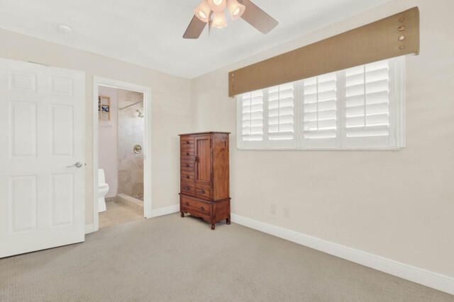 200 N El Mar Drive A205, Unit 205, Jensen Beach, FL 34957 Photo