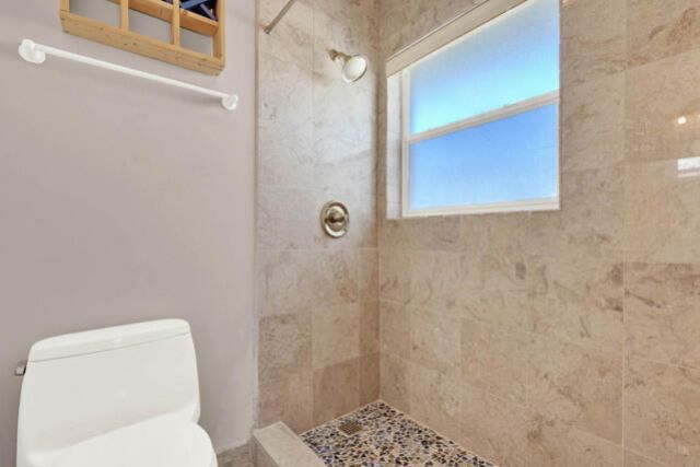 200 N El Mar Drive A205, Unit 205, Jensen Beach, FL 34957 Photo