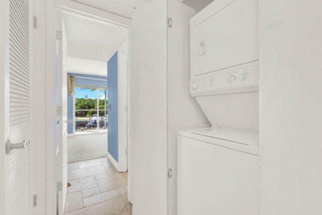 200 N El Mar Drive A205, Unit 205, Jensen Beach, FL 34957 Photo